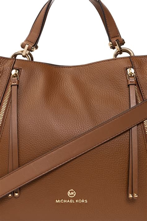 Michael Kors Brooklyn Bags for Women 